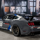 Photo credit: Ford Performance